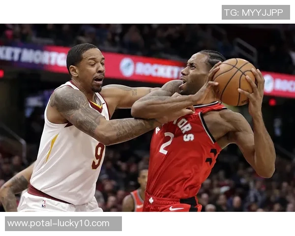 2016年骑士与猛龙精彩对决全场回放重温经典瞬间与激烈战况