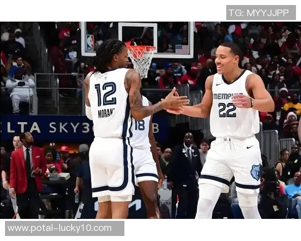 2015年NBA东部决赛骑士与老鹰第三场精彩对决回顾与分析