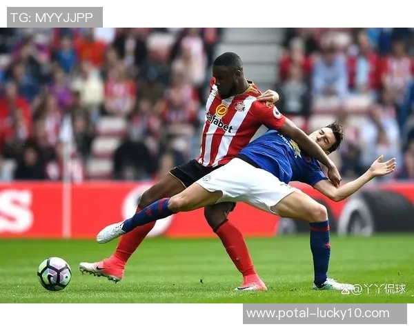 2017年曼联对桑德兰精彩录播回顾与赛后分析