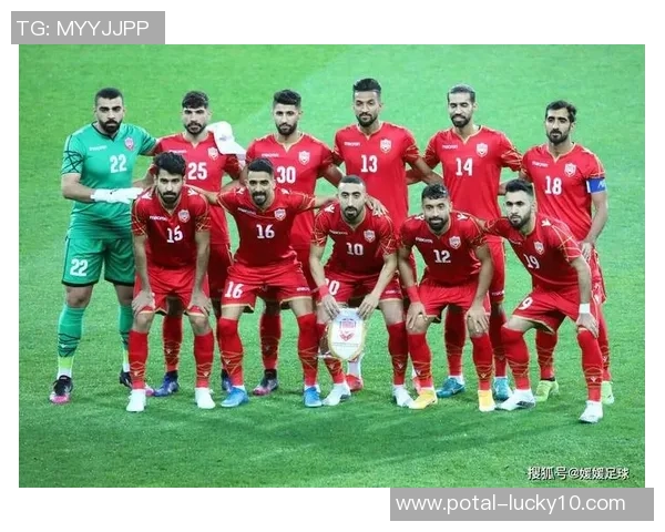 2018年伊朗与叙利亚足球赛结果分析及赛事回顾