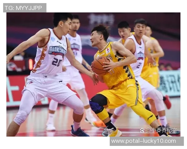 2019年CBA精彩对决山西队迎战江苏队全场回顾与精彩瞬间分析