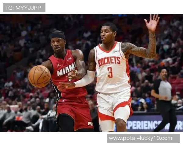 512马刺与火箭对决分析全方位解析球队状态与战术策略