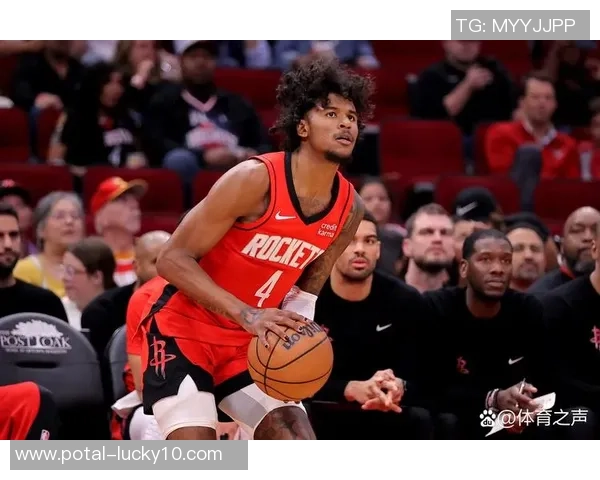 NBA国王队对阵火箭队精彩视频直播全程回顾与赛后分析