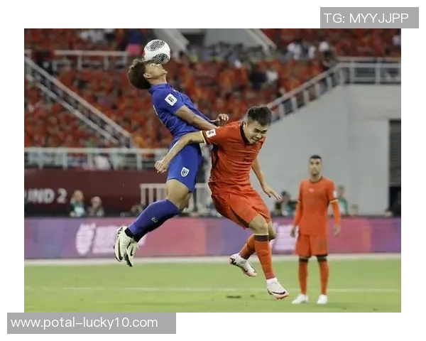 世预赛激战在即韩国队迎战叙利亚队争夺出线资格