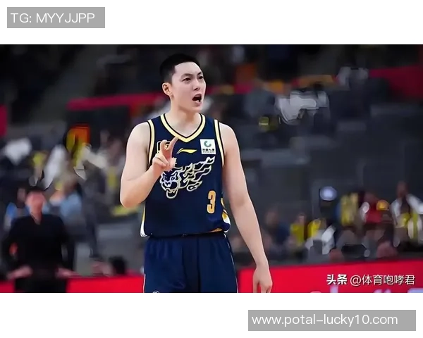 中国男篮对阵荷兰男篮精彩直播全程回顾与赛后分析