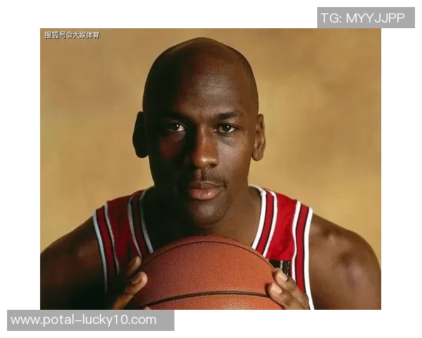 乔丹克拉克森的篮球之路与成就解析:从新秀到全明星的蜕变历程