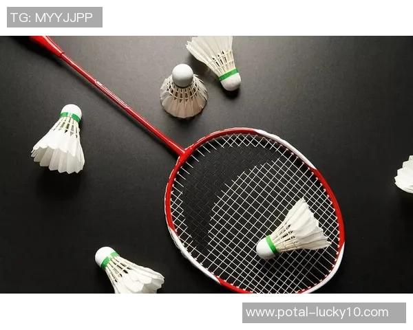 从零基础到高手之路羽毛球意识与技巧全方位提升指南