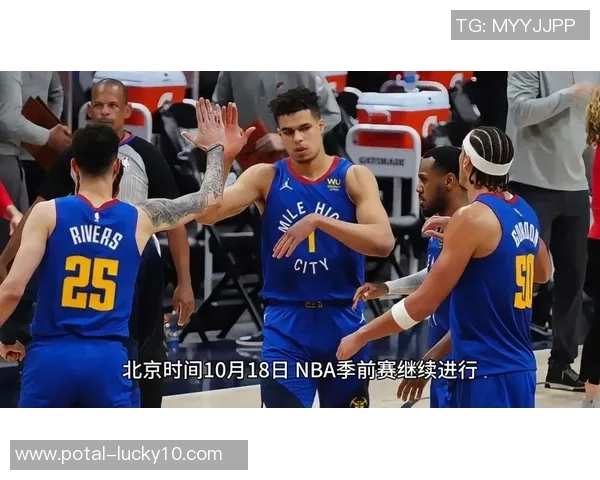 公牛与鹈鹕精彩对决录像回放全程回顾与精彩瞬间分析