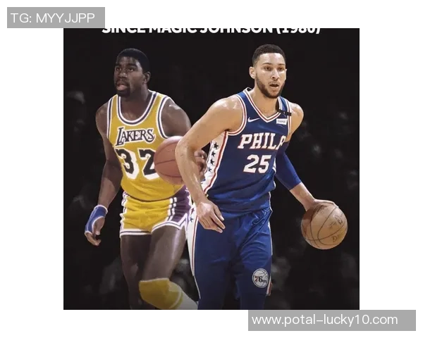 凯德坎宁安的崛起之路:从高中天才到NBA新星的奋斗历程