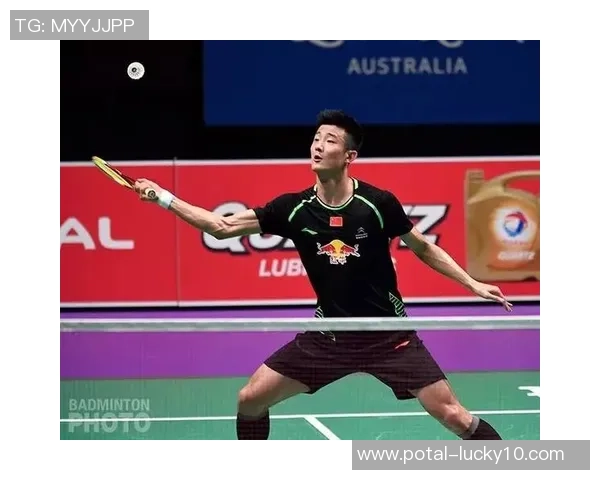 北京羽毛球队运营揭秘:深度解析其成功背后的策略与管理模式