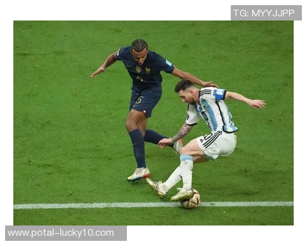 卡塔尔与阿根廷对决结果揭晓赛场精彩瞬间回顾