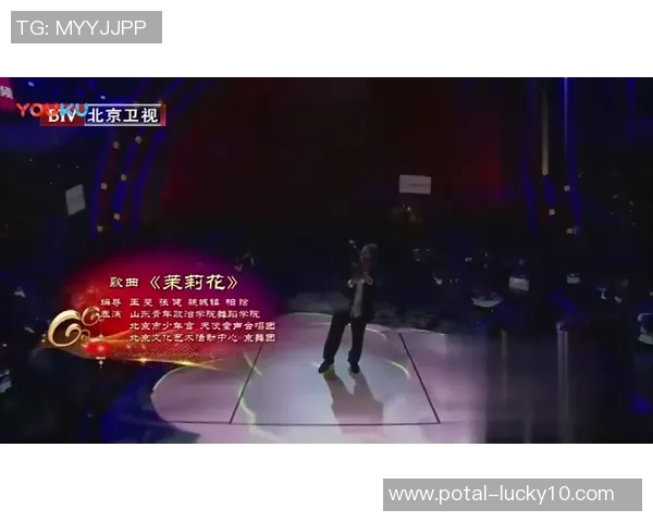 同曦与天津精彩对决完整视频回顾全场比赛亮点与精彩瞬间分享