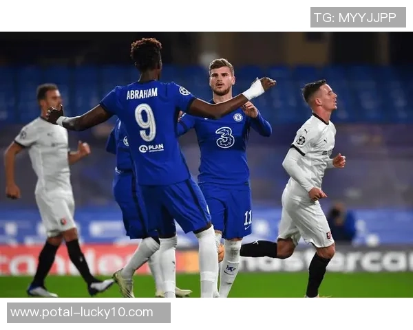 埃佛顿与切尔西激战正酣精彩直播回顾与赛后分析