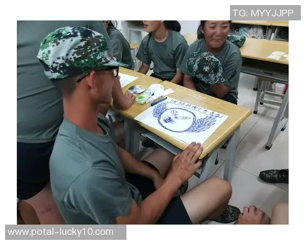 对话陈强:回顾DOTA2职业生涯的挑战与成就