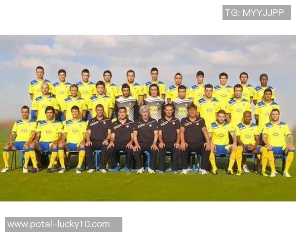 希腊人竞技迎战多特蒙德力争欧战小组赛首胜的关键之战