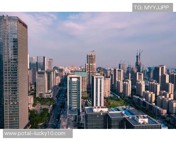 探索奥蓬达的魅力与历史:揭开这座城市的文化面纱与未来发展潜力