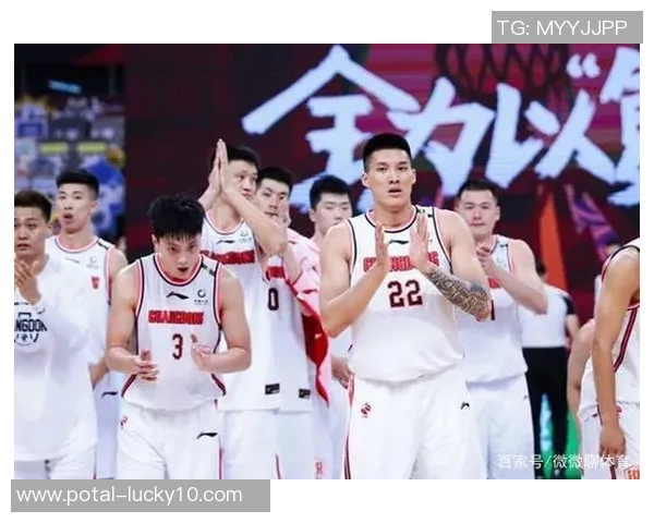 新疆广汇与广东的对决分析及战术解析展望未来比赛走势