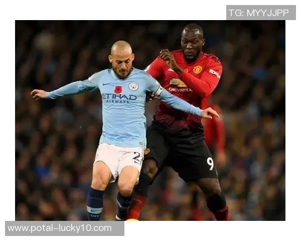 曼联对阵埃弗顿小豌豆能否再创佳绩引发球迷热议