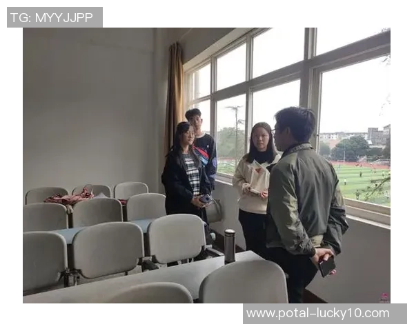 朱旭航的成长之路：从普通学生到优秀人才的蜕变与奋斗历程