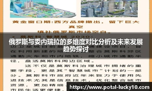 俄罗斯与委内瑞拉的多维度对比分析及未来发展趋势探讨