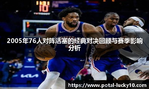 澳洲幸运10官网
