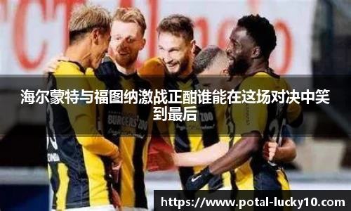 澳洲幸运10官网